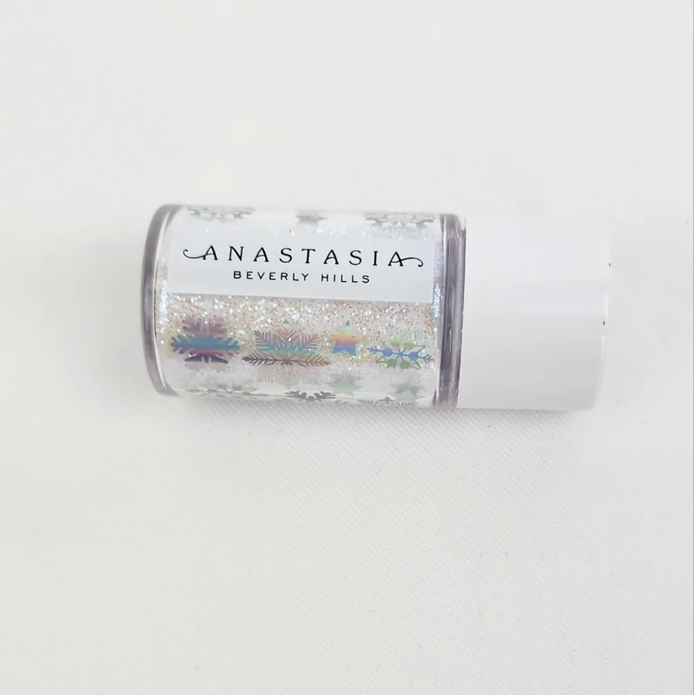 LAST ONE 🔥Anastasia Beverly Hills Loose Glitter Eyeshadow